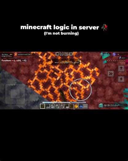 #minecraft