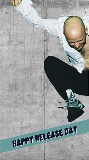 Moby - Play: Music That Moves Souls