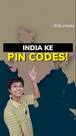 Kavya Karnatac on Instagram: "Why am I learning this so late! ... Here are the pin codes of all states Andaman Nicobar Islands 744101 to 744304 Andhra Pradesh 507130 to 535594 Arunachal Pradesh 790001 to 792131 Assam 781001 to 788931 Bihar 800001 to 855117 Chandigarh 140119 to160102 Chattisgarh 490001 to 497778 Dadra Nagar Haveli 396193 to 396240 Daman Diu 362520 to 396220 Delhi 110001 to 110097 Goa 403001 to 403806 Gujarat 360001 to 396590 Haryana 121001 to 136156 Himachal Pradesh 171001 to 177