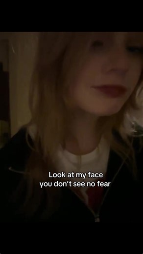 aswagqwerty (@aswagqwerty)’s videos with original sound - Lucky