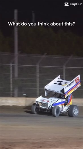 134 reactions | Our thoughts exactly… 藍藍 #weloveit #sprintcars | Tony Stewart Racing | Facebook