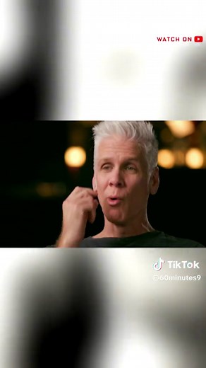 Matchbox Twenty: The Greatest Hits Live on 60 Minutes