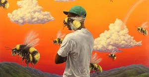 Tyler, The Creator Shares New Single “I Ain’t Got Time!”