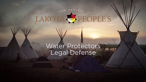 445K views · 8.9K shares | They took a stand to protect our water,...