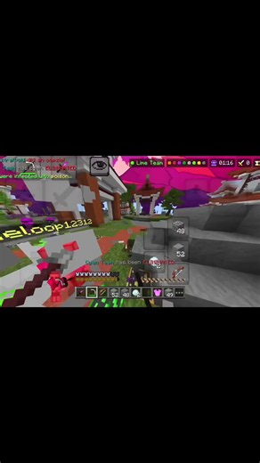 Cách tải Minecraft PE nhanh nhất cho Android & iOS