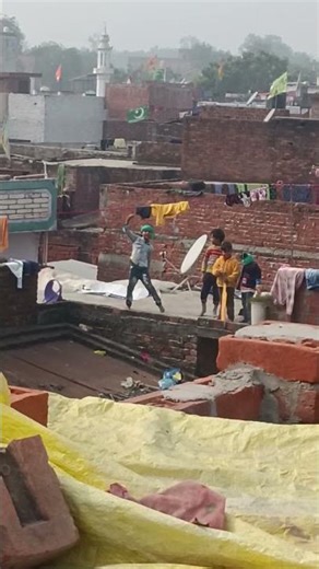 😈😈😈🤟🤟🤟😈