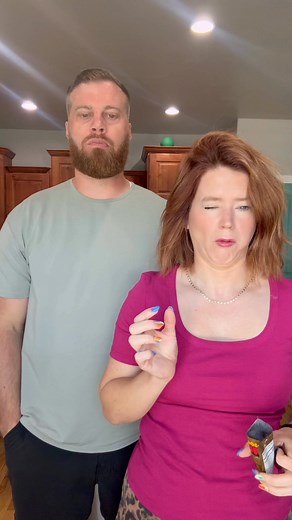 175K views · 4.7K reactions | Whirl Wednesday Episode 17: Final Boss Sour Candy Comment BOSS to get a link to the Candy | molly.the.mom | Facebook