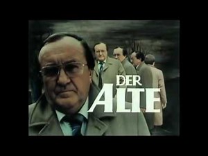 Der Alte Intro