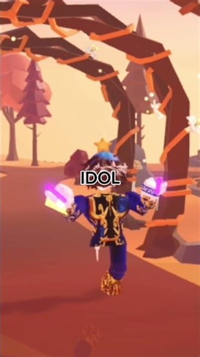 ttd3 emotes that you might be looking for🔥 #roblox #ttd3 #emotes #shorts