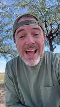 New Sega 32X Projects in 2026. Yes.... Really