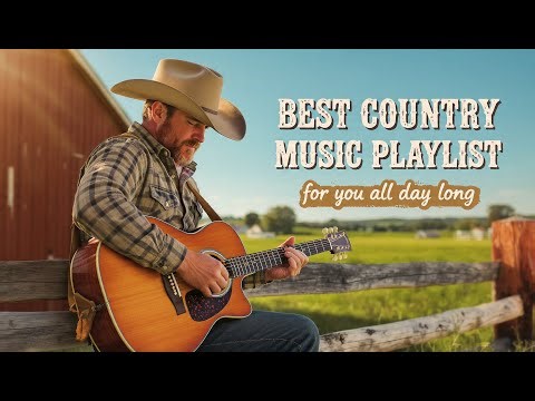 Johnny Cash, Patsy Cline, Willie Nelson 70s Country Music Mix for Cozy Nights