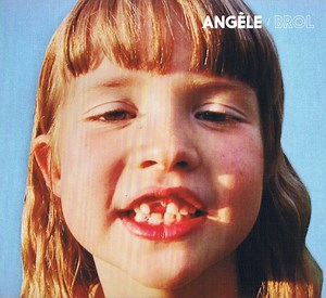 Angèle - Brol