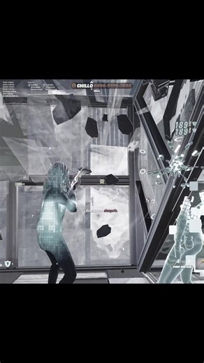 Rapid Tap Is The Method 🤫 | @slump! #viralvideo #fortnite #fortniteclips #fyp #fastesteditor Play My Map! Code 9441-2364-4268 | fortnite controller sensitivity settings, fortnite controller sensitivity xbox, fortnite controller sensitivity guide, fortnite controller sensitivity season11, fortnite controller sensitivity x and y, fortnite controller sensitivity ps4, fortnite controller sensitivity bug, best controller sensitivity fortnite, fortnite controller building sensitivity, fortnite best c