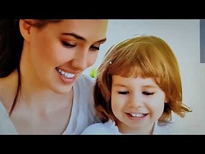 Configuration Sagemcom access point puissant Fibre optique maroc orange inwi