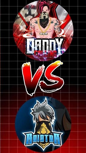 DADDY CALLING VS RAI STAR KISKA GAME 🎮 PLAY BEST HAI