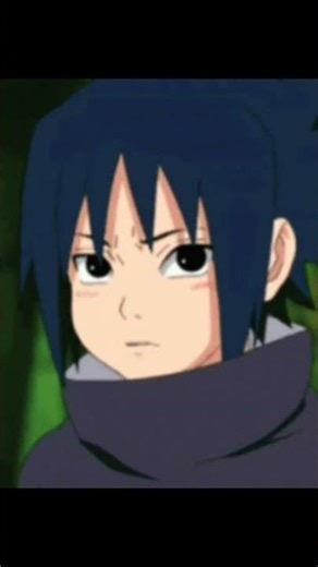 Naruto Edit 🍥 Then vs Now 🔥#anime #naruto #edit