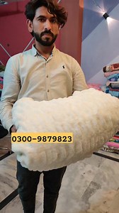 #Bedding #VIPExperience Order on WhatsApp | Mahpara's Collection