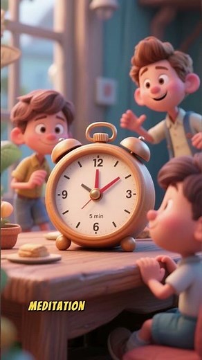 American Health Compass - Finding Peace in Everyday Life