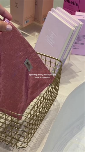 sorry not sorry…🤭🎀✨