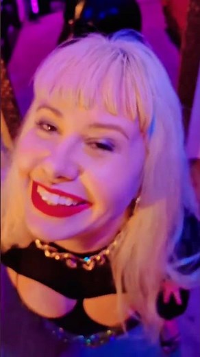 Modelo Cátia Carvalho contrate para seu evento abertura de show contato assessoria: 11960601979