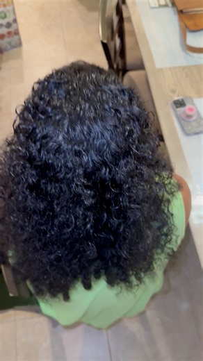 Curly hair addition🌺🤙🏽 Biracial fast & clean half braids style. #Biracial #curlyhair #naturalhair #oahu #hawaii #braids #islandbraids #hawaiihairbraider #braider #affordable #convenient #bookyourappointmenttoday | Island Braids HI