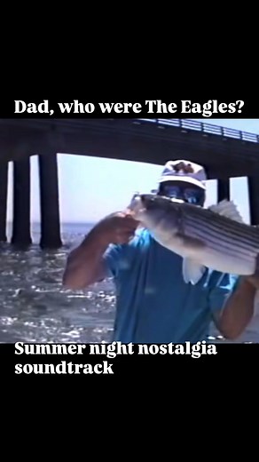 Eagles poster at oldmansrock.com “I fucking hate the Eagles man” - said no one ever but The Dude. One of These Nights - Eagles #eagles #theeagles #countryrock #southernrock #rock #70srock #70smusic | Old Man's Rock