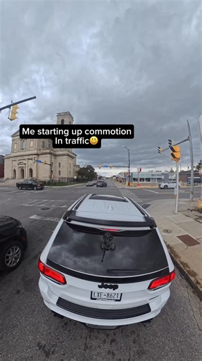 siah | Y’all know the feeling🤦🏽‍♂️😭 . . . . #typ #fypage #tazer #jeepsrt #mopar #burnout #srt #dodge #charger #challenger #moparnation... | Instagram