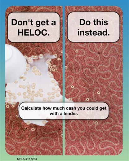 210 reactions · 25 shares | Smart homeowners are using equity to pay down debt. Try Quicken Loans® to see your options with a provider. | Quicken Loans | Facebook