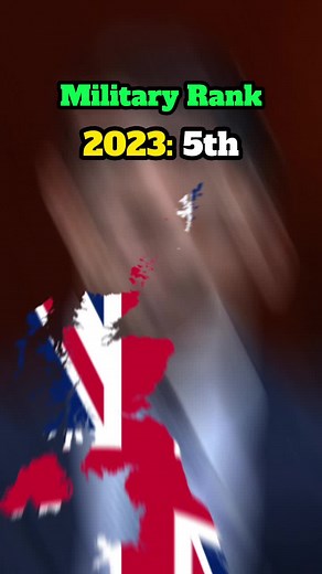 United Kingdom Military Ranks Through History