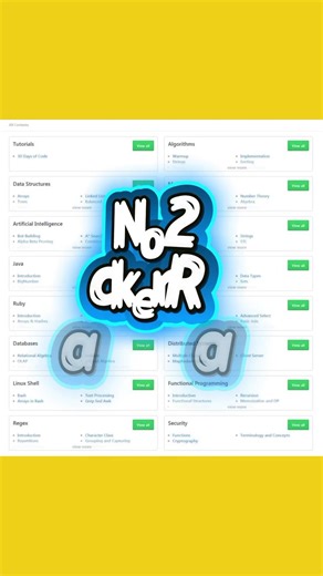 Top 3 Best Websites For Coding ] – Nalain AI #microsoftoffice #msoffice #coding #codingonmobile