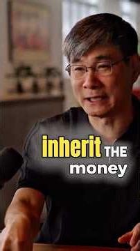 Professor Jiang: The Real Source of Epstein’s Billions