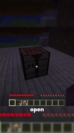 HOW TO MAKE A MINECRAFT H*E! #minecraftshorts #minecraft #gaming #minecraftmemes #minecraftshorts