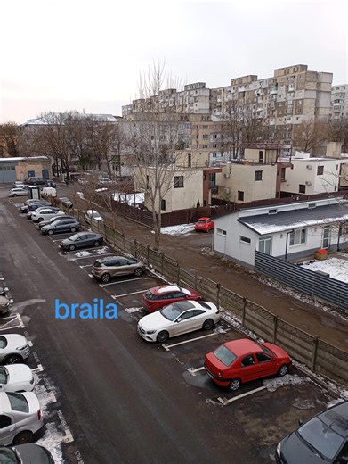 Daniel (@daniel.alex19)’s videos with sunet original - Petre Adrian oficial