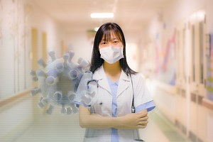 Stiže i klasična vakcina protiv korone: Tehnologija proizvodnje ista kao kod vakcina protiv gripa