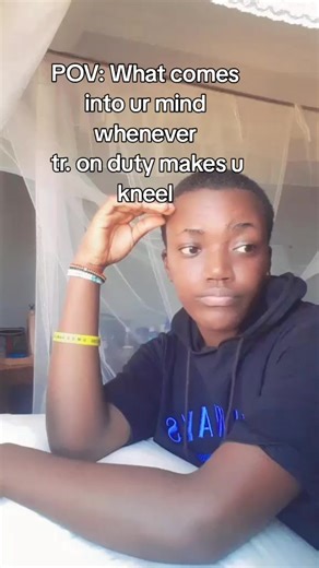 Clearing Drafts Before School: A Morning Routine