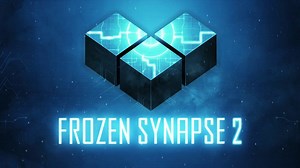 Two years after planned launch, Frozen Synapse 2 finally given new release window