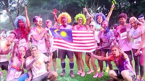 15K views · 142 reactions | SUN + FUN + EXERCISE + PARTY! We are the...