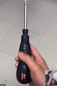 Top intelligent workers invent smart machine. Watch more: https://www.facebook.com/groups/148320598151013 | NateGawd