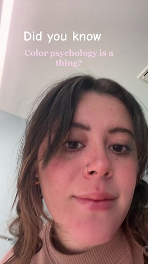 Understanding the Psychology of Pink: What Your Pink Outfit Says About You