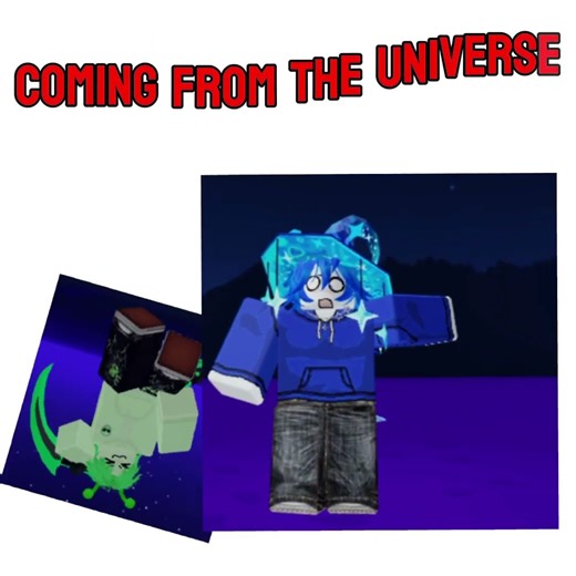 aliencore || #aliens #alien #memes #meme #shorts