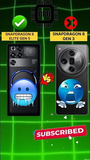 RedMagic 11 Pro+ vs OPPO Find X7 Ultra ⚡🔥 Gaming Beast vs Camera King! 😱 Who Wins?