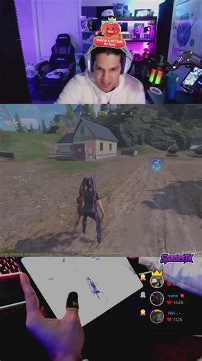 Trucos Esencial para Call of Duty: Aprende a Spamear Balas