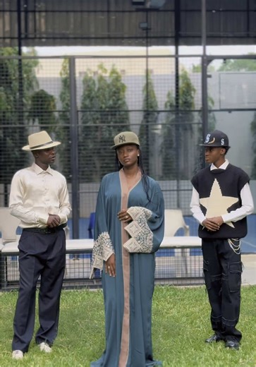 Understanding Financial Challenges in Modern Life