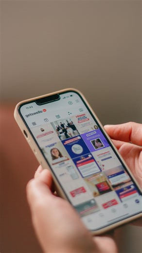 Social Media Saga SilkTest: How an Ordinary Tool Became an Online Talking Point