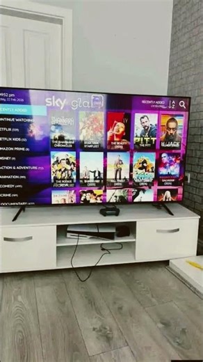 Firestick downloader codes sky glass username and password available