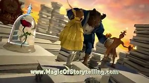 37K views · 195 reactions | It's Disney Reads Day! Share a SHELFIE (a...