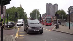 6.2K views · 24 reactions | Ever wondered what it's like to move to...