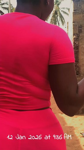 Pipi_am (@pipi_am1)’s videos with New Sun - Chihei Hatakeyama