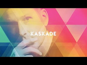 Kaskade & Galantis | Mercy | Automatic
