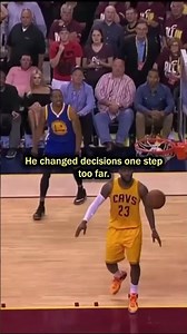 The True Impact of Stephen Curry on Modern Basketball